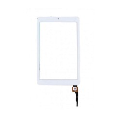 TOUCH ACER ICONIA ONE 8 B1-870 BRANCO TOUCH ACER ICONIA ONE 8 B1-870 BRANCO